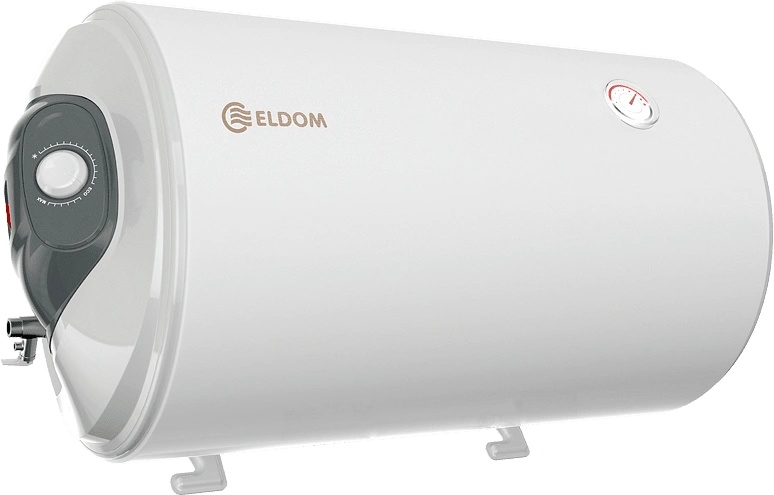 Eldom Favourite 80 HL (WH08046L)
