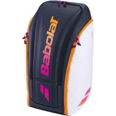 Babolat Perf Padel Bag - multicolor