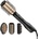 BaByliss AS970E