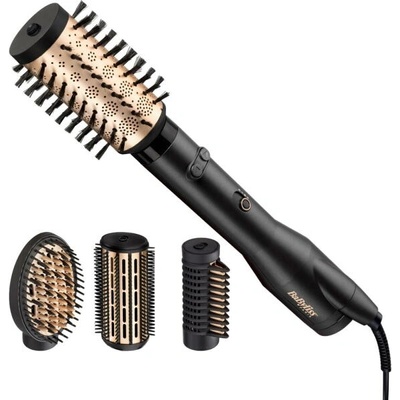 BaByliss AS970E