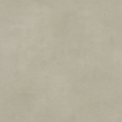 Gerflor Taralay Libertex 2366 Chicago Sand 1 m²
