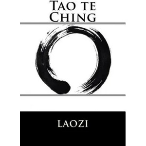 Tao te Ching | Laozi, James Legge (2016)