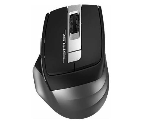 A4Tech FSTYLER FB35 Grey