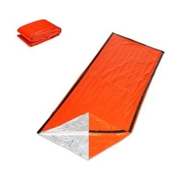 LIFESYSTEMS Heatshield Thermal Bag