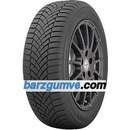 Toyo Observe EWS1 XL 225/50 R17 98V
