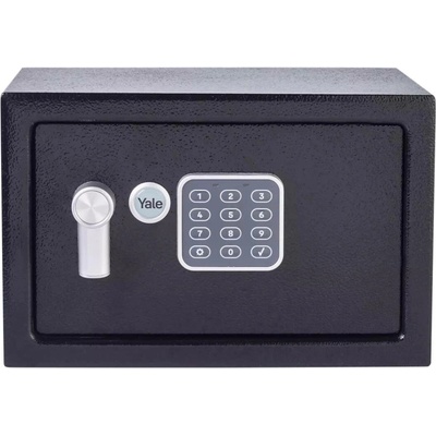 Yale YEC/200/DB2