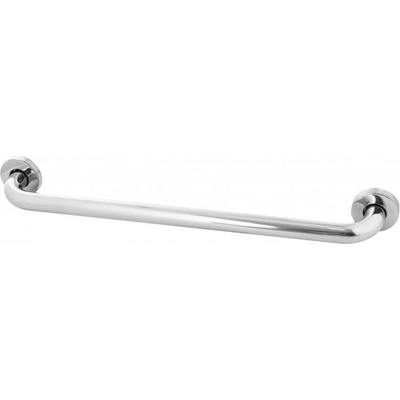 Erga ERG-YKA-P.ROD-50-CHR