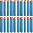 Hasbro Nerf Elite 2.0 náhradních šipek 20 ks