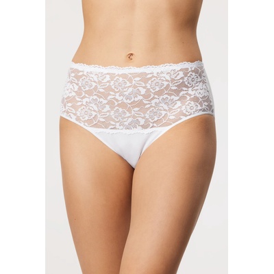 Teyli Бикини Alina класически, по-дълбоки (144_kal)