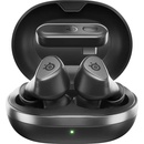 SteelSeries Arctis GameBuds black (61707/61680)