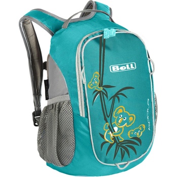 Boll Koala 10 l crocus