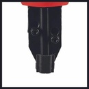 Image 1 of Einhell TE-CN 18 Li Solo (4257790)