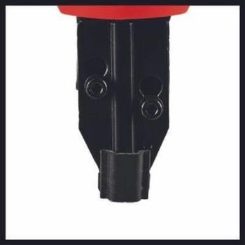 Image 1 of Einhell TE-CN 18 Li Solo (4257790)