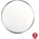 APLED AP0014