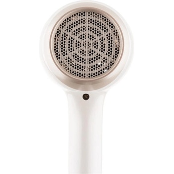 Image 1 of ETA 732090000