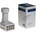 AB-COM AB LNB01 Octo