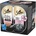 Sheba Perfect Portion Adult salmon 6x37,5 g