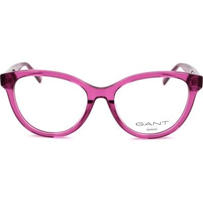 Gant GA4153 075
