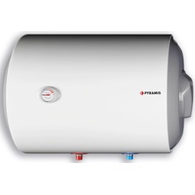 Pyramis 028059001