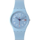 Swatch SO28S704
