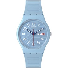 Swatch SO28S704
