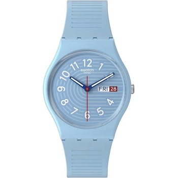 Swatch SO28S704