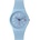 Swatch SO28S704