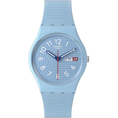 Swatch SO28S704