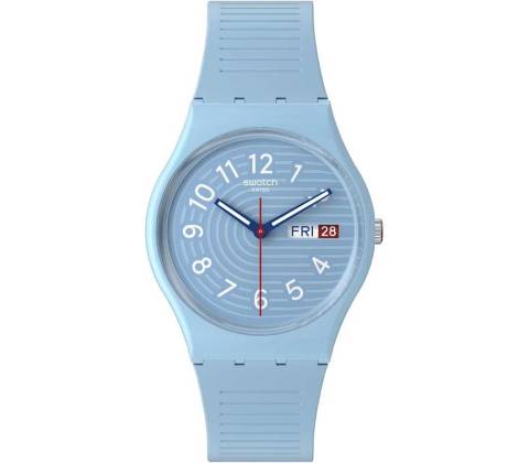 Swatch SO28S704