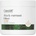OstroVit Black Currant Fiber, 150 g, OstroVit