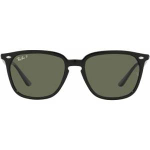 Ray-Ban RB4362 601/9A Слънчеви очила