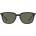 Ray-Ban RB4362 601/9A