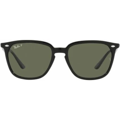 Ray-Ban RB4362 601/9A