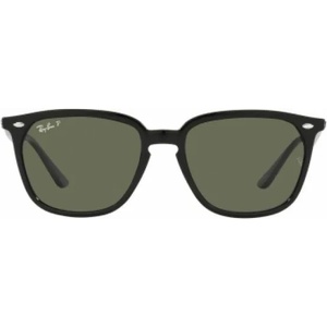 Ray-Ban RB4362 601/9A Слънчеви очила
