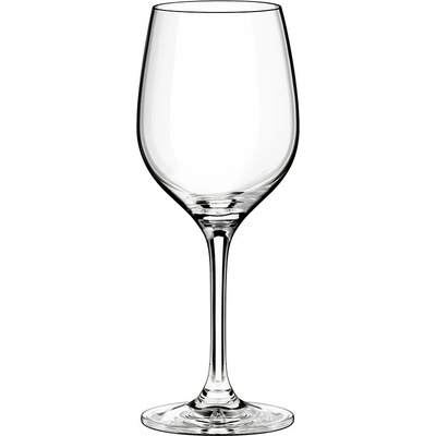 Rona Sklenice EDITION Wine 450 ml