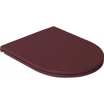 Isvea INFINITY 40KF0543I-S