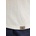 Calvin Klein Jeans Памучна тениска с яка Calvin Klein Jeans (LV04RC306G)