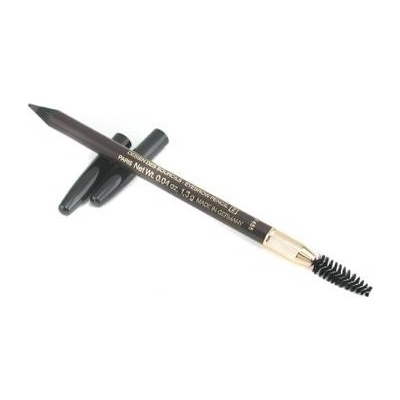 Yves Saint Laurent Dessin des Sourcils Eyebrow Pencil tužka na obočí 2 Dark 1,3 g – Zbozi.Blesk.cz