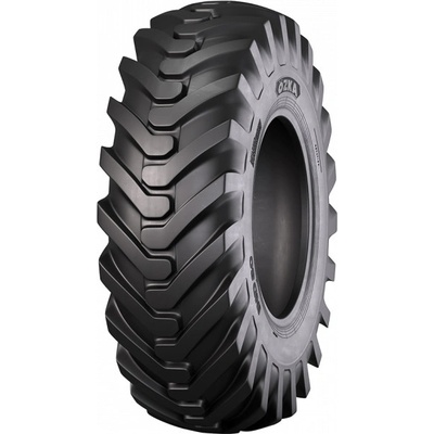 Seha/Ozka IND80 10,5/80-18 135A8 TL