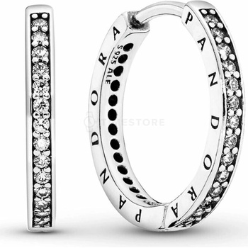 Pandora 290558CZ