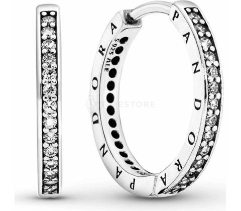 Pandora 290558CZ