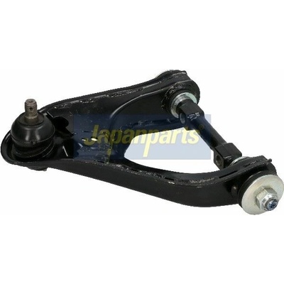 Rameno zavesenia kolies JAPANPARTS BS-514L