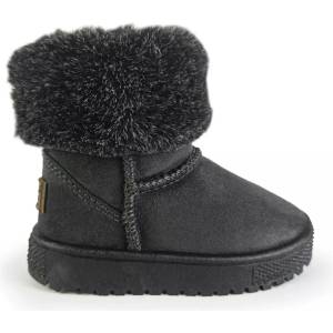 Oldcom CHLOE 25