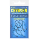 ESP bez protihrotu Cryogen Curve Shanx veľ.7 10 ks