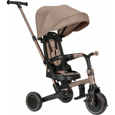 KikkaBoo 8v1 Aluma Beige