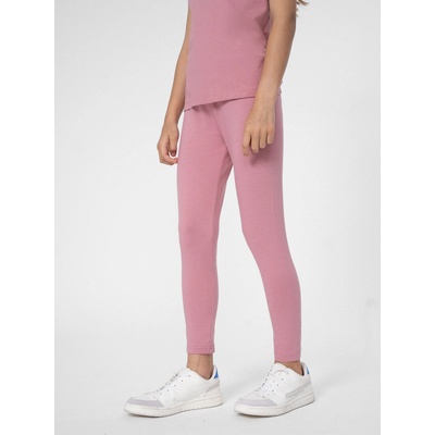 4F 4FJSS23TTIGF038 pink