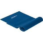 Fitforce Exeband extra hard 120 cm