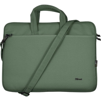 Trust Bologna ECO 24450 16" Green