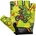 Etape Tiny rex 3-4y