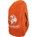 TravelSafe Combipack M